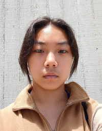 Headshot of Theresa Nguyen